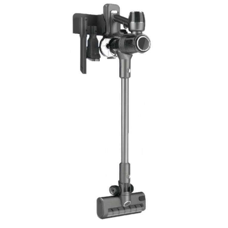 Wholesale-Cordless Vacuum Cleaner VC7211A-Vacuum-Electro Vision Inc