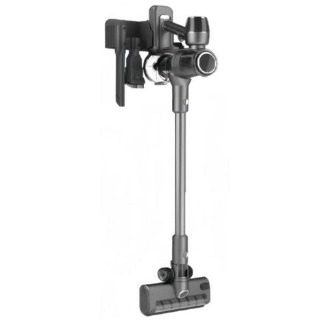 Wholesale-Cordless Vacuum Cleaner VC7211A-Vacuum-Electro Vision Inc