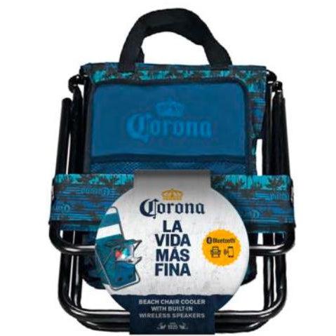 Wholesale-Corona 54100 Speaker Chair Cooler-Chair Cooler-Electro Vision Inc