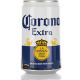 Wholesale-Corona 73026 Can Shaped Speaker-Speaker-Electro Vision Inc