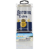 Wholesale-Corona 73026 Can Shaped Speaker-Speaker-Electro Vision Inc