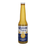 Wholesale-Corona 73028 Bottle Shaped Speaker-Speaker-Electro Vision Inc