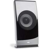 Wholesale-Cyber Acoustics 2027 Speaker 2.0 Powered 5W-Speakers-Electro Vision Inc