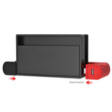 Wholesale-DOBE DB-NS2113 Six in One Charging Base-Electro Vision Inc