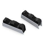 Wholesale-DOBE P40417 PS4 Dual Charge Dock-Electro Vision Inc