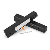 Wholesale-DOBE P53556 USB Hub for PS5 Slim USB-Electro Vision Inc