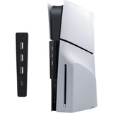 Wholesale-DOBE P53556 USB Hub for PS5 Slim USB-Electro Vision Inc