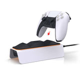 Wholesale-DOBE TP5-0521E PS5 Charging Station 2 Charge Dock-Electro Vision Inc