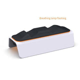 Wholesale-DOBE TP5-0521E PS5 Charging Station 2 Charge Dock-Electro Vision Inc