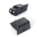 Wholesale-DOBE YX2611 Lithium Battery Pack for XBOX Controller-Electro Vision Inc