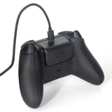 Wholesale-DOBE YX2611 Lithium Battery Pack for XBOX Controller-Electro Vision Inc