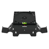 Wholesale-DOBE YX3602 Console Wall Mount Bracket XBOX X-Electro Vision Inc