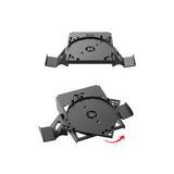 Wholesale-DOBE YX3602 Console Wall Mount Bracket XBOX X-Electro Vision Inc