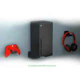 Wholesale-DOBE YX3602 Console Wall Mount Bracket XBOX X-Electro Vision Inc