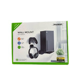 Wholesale-DOBE YX3602 Console Wall Mount Bracket XBOX X-Electro Vision Inc