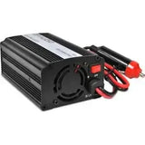 Wholesale-DP DN650 Audio Car Power Inverter-Electro Vision Inc