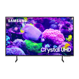 Samsung UN85DU7200 SMART TV 85" - 4K