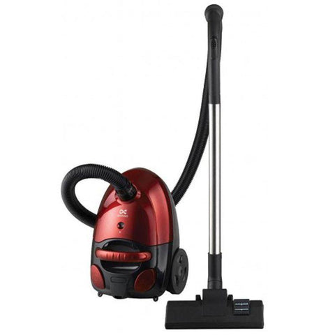 Wholesale-Daewoo RC220 Vaccuum Cleaner-Electro Vision Inc