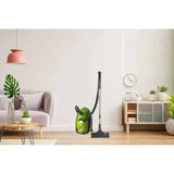 Wholesale-Daewoo RCC220 Vacuum Cleaner 1200W-vacuum-Electro Vision Inc