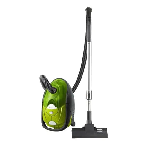Wholesale-Daewoo RCC220 Vacuum Cleaner 1200W-vacuum-Electro Vision Inc