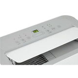 Wholesale-Danby DPA120B8WDB 12,000 BTU Portable Air Conditioner with Remote Certified Refurbished-Electro Vision Inc