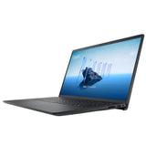 Wholesale-Dell LDC152557656BLKPUS Touchscreen Laptop, AMD Ryzen 7, 7730U, 16GB, 512GB, 15.6" - Carbon Black-Laptop-Electro Vision Inc