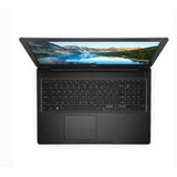 Wholesale-Dell i3-1005G1 Inspiron 15.6" 3000 sereies 3593Laptop-Electro Vision Inc