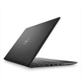 Wholesale-Dell i3-1005G1 Inspiron 15.6" 3000 sereies 3593Laptop-Electro Vision Inc
