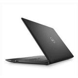 Wholesale-Dell i3-1005G1 Inspiron 15.6" 3000 sereies 3593Laptop-Electro Vision Inc