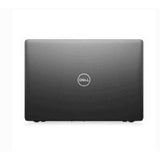 Wholesale-Dell i3-1005G1 Inspiron 15.6" 3000 sereies 3593Laptop-Electro Vision Inc