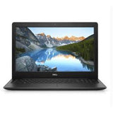 Wholesale-Dell i3-1005G1 Inspiron 15.6" 3000 sereies 3593Laptop-Electro Vision Inc