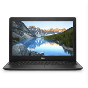 Wholesale-Dell i3-1005G1 Inspiron 15.6" 3000 sereies 3593Laptop-Electro Vision Inc