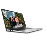 Wholesale-Dell i5-1135G7 Inspiron 15.6" 3520 Laptop, i3520-5810BLK-PUS, FHD, Touch screen, i5-1135G7, 8GB, 256GB SSD-Electro Vision Inc