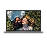 Wholesale-Dell i5-1135G7 Inspiron 15.6" 3520 Laptop, i3520-5810BLK-PUS, FHD, Touch screen, i5-1135G7, 8GB, 256GB SSD-Electro Vision Inc