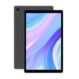 Wholesale-Dialn S10 Tablet 10" + Sim Card 4/64GB-Tablet-Electro Vision Inc