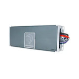 Wholesale-Diamond Audio DXM8004D Full Range Class D Waterproof Amplifier - 4-Channel-Electro Vision Inc