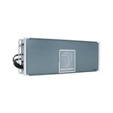 Wholesale-Diamond Audio DXM8004D Full Range Class D Waterproof Amplifier - 4-Channel-Electro Vision Inc