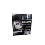 Wholesale-Die Hard 6-Amp 2/12V Fully Automatic Battery Charger and Maintainer-Electro Vision Inc