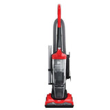 Wholesale-Dirt Devil UD70111V PowerMax Bagless Upright Vacuum Cleaner Machine-Vacuum-Electro Vision Inc
