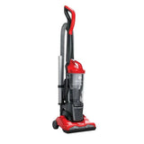 Wholesale-Dirt Devil UD70111V PowerMax Bagless Upright Vacuum Cleaner Machine-Vacuum-Electro Vision Inc