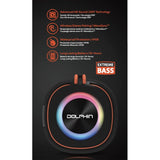 Wholesale-Dolphin DR30-Electro Vision Inc