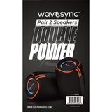 Wholesale-Dolphin DR30-Electro Vision Inc