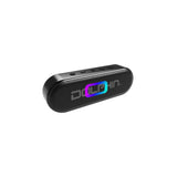 Wholesale-Dolphin DR50 Waterproof Portable Speaker-Electro Vision Inc