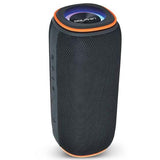 Wholesale-Dolphin DR60 Waterproof Portable Speaker – Bluetooth, LED Lights, Rugged Design-Speaker-Electro Vision Inc