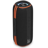 Wholesale-Dolphin DR60 Waterproof Portable Speaker-Speaker-Electro Vision Inc