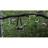 Wholesale-Dolphin LX-60 Camo Bluetooth Speaker Boombox - Waterproof, Dual 3" Woofers-Electro Vision Inc