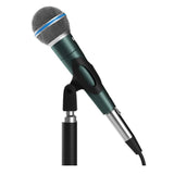 Wholesale-Dolphin MCX30 Professional Wired Microphone-Microphone-Electro Vision Inc