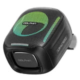 Wholesale-Dolphin S10 Waterproof Portable Party Speaker-Electro Vision Inc