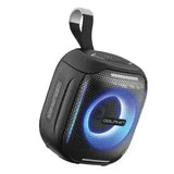 Wholesale-Dolphin S10 Waterproof Portable Party Speaker-Electro Vision Inc