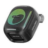 Wholesale-Dolphin S10 Waterproof Portable Party Speaker-Electro Vision Inc